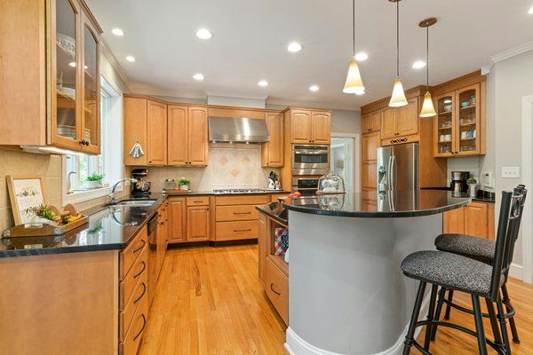 How Can You Transform Your UK Home into a Cozier Haven?