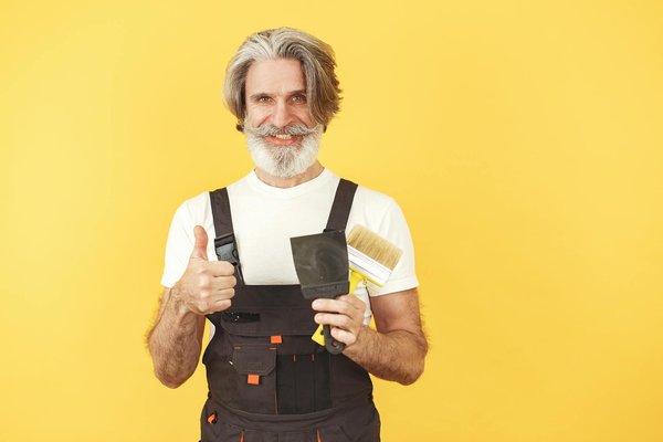 How can UK homes integrate renewable energy systems effectively?